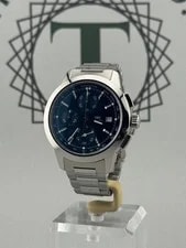 IWC Ingenieur Chronograph IW380802 42mm Full Set PX Welcome 3