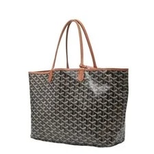Goyard Saint Louis , , GZl1jmec 2