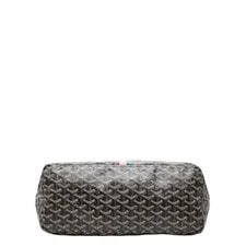 Goyard Saint Louis , , GZl1jmec 3