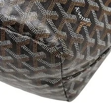 Goyard Saint Louis , , GZl1jmec 4