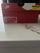 Nike Dunk Low Retro / Low Top -107 2025 3