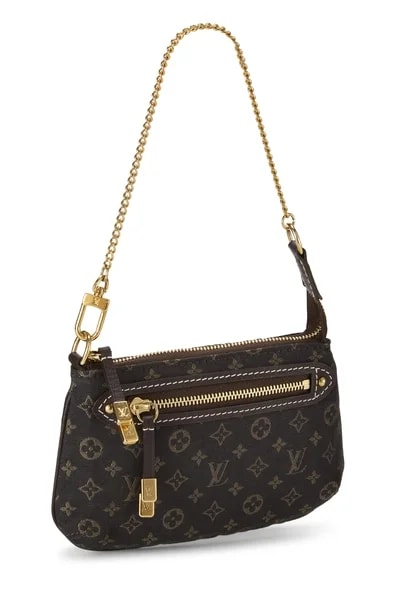 Lin Pochette 2