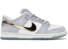 Nike SB Dunk Low Sean Cliver 3