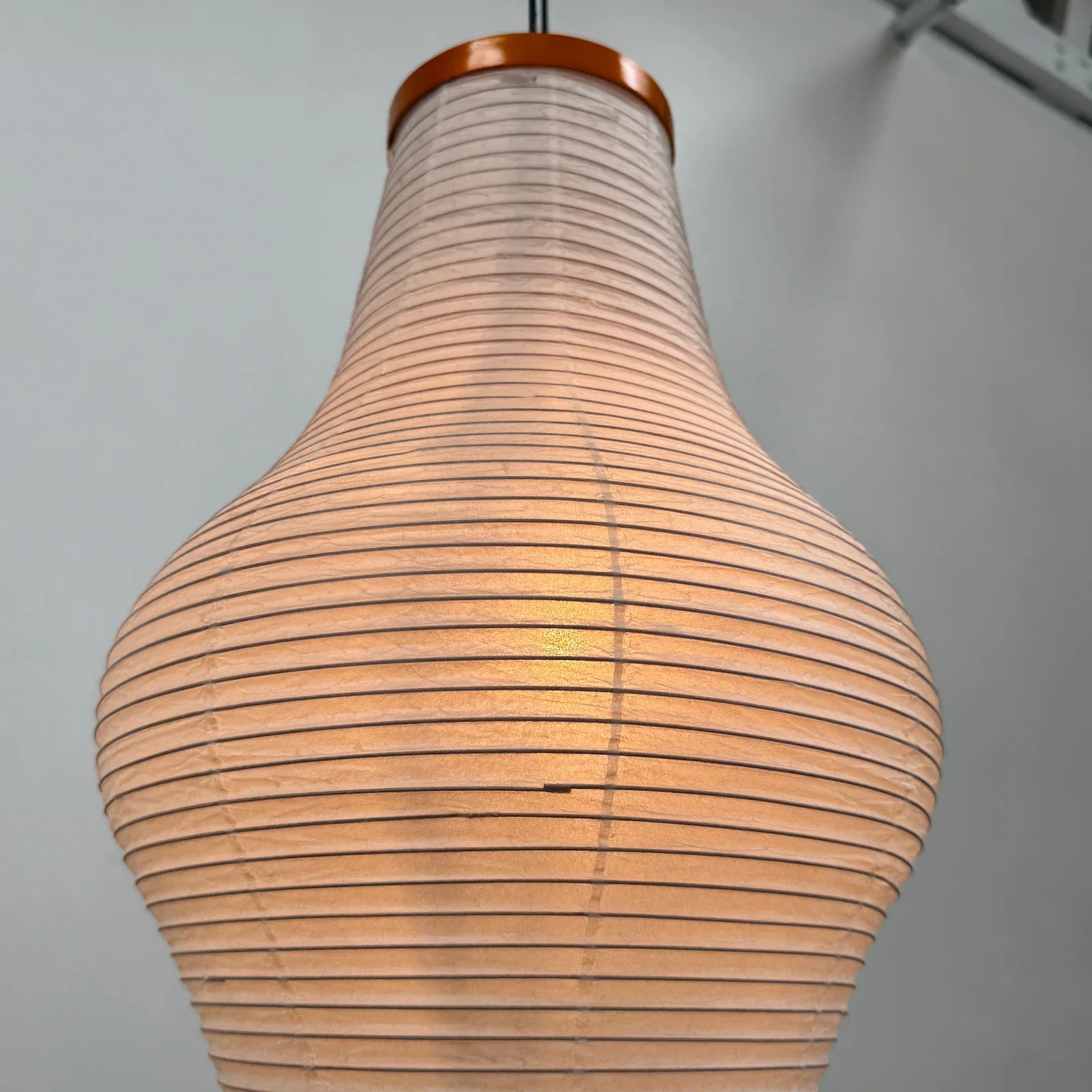 Noguchi Araki 14A Floor 4
