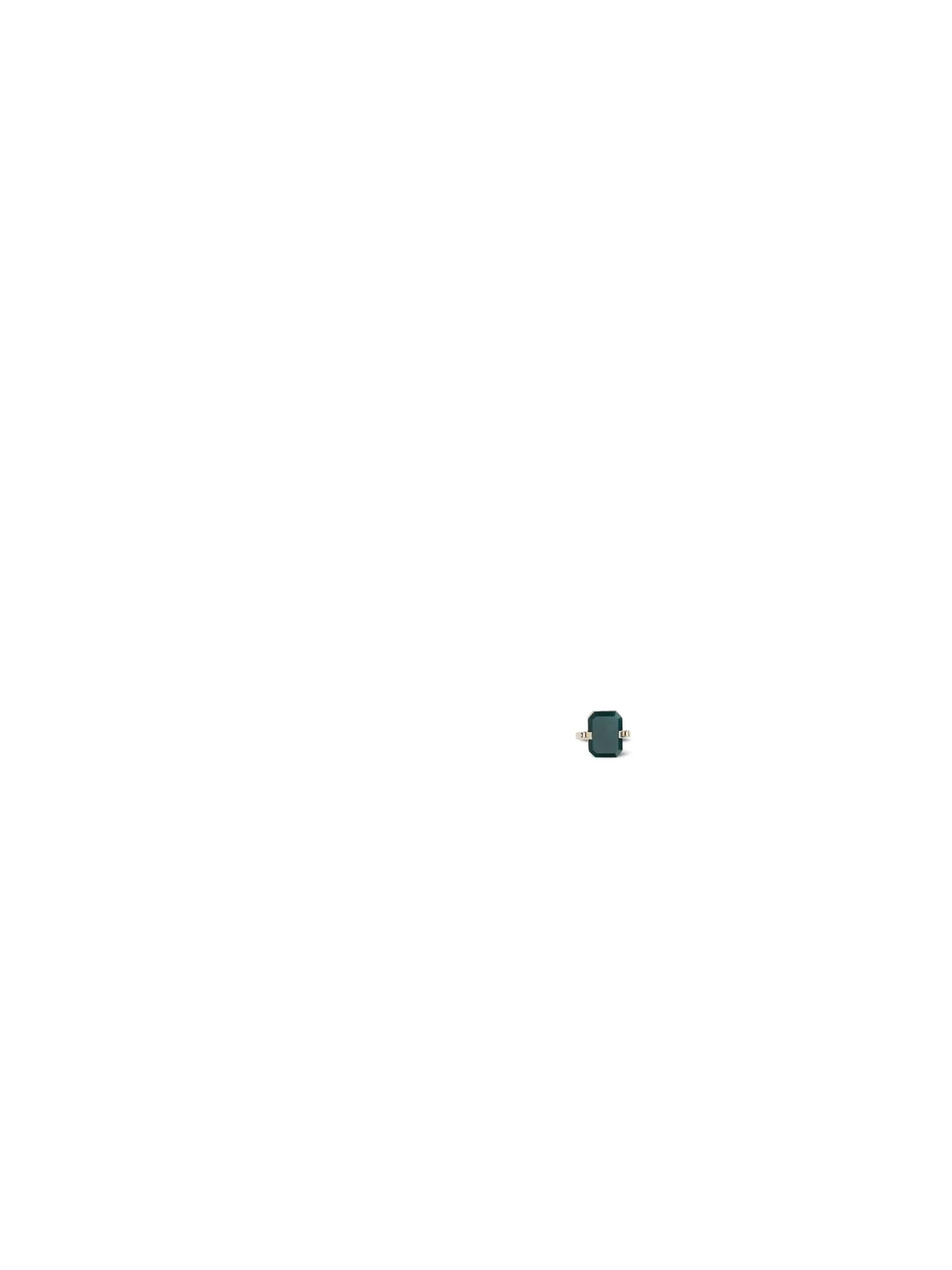 Aliita — 3