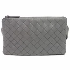 Bottega Veneta Triple Cross From Japan 2