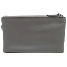 Bottega Veneta Triple Cross From Japan 3