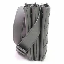 Bottega Veneta Triple Cross From Japan 4