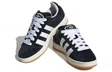 Adidas Campus 00s ' Gum' HQ8708 New Sizes 3