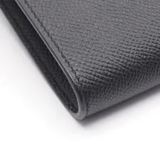 Hermes Kelly To Go One Size 2