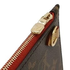Louis Vuitton Neverfull One Size 4