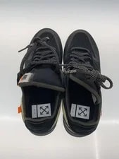 Nike × THE 10 : AIR Force 1 LOW US9.5 AO4606-001 3