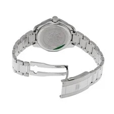 TAG Heuer Aquaracer Professional 200 Solar Powered Graph WBP1311.BA0005 Blue... 4