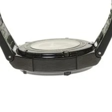 IWC Ingenieur Carbon Performance IW322404 46mm Ceramic Black #C2033 3