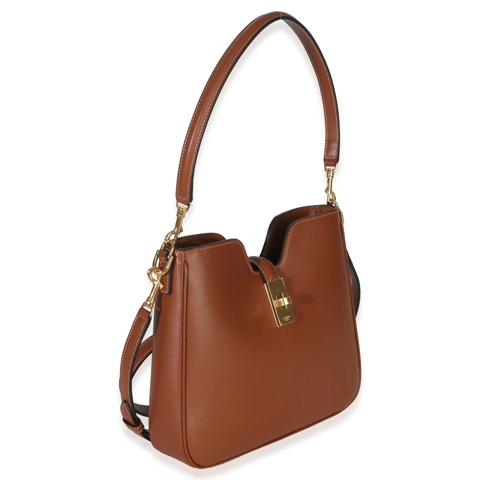 Celine Small Camille 16 Soft 3