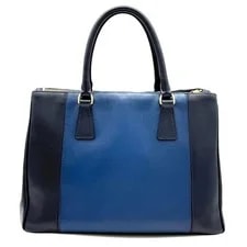 Prada Galleria Hand 469969 2