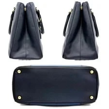 Prada Galleria Hand 469969 3