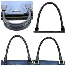 Prada Galleria Hand 469969 4