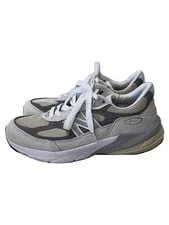 New Balance — New Balance U990 27.5Cm — Sneaker — resale