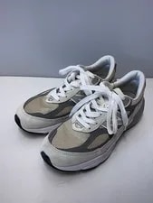 New Balance U990 27.5Cm 2