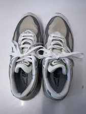 New Balance U990 27.5Cm 3
