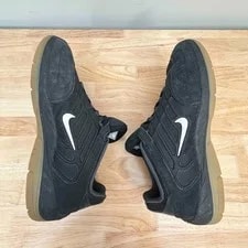 Size 10 - Nike SB Vertebrae FD4691-001 3