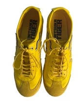 Design Sold Only IN Japan - Onitsuka Tiger w/Box 2