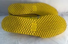 Design Sold Only IN Japan - Onitsuka Tiger w/Box 4