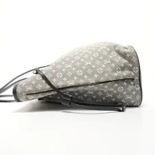 Authentic Louis Vuitton Neverfull (2012 Model) N... 3