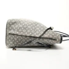 Authentic Louis Vuitton Neverfull (2012 Model) N... 4