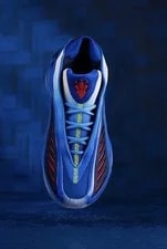 Adidas AE 2 Magpakitang Gilas Basketball Size 13.5 PH Release 3
