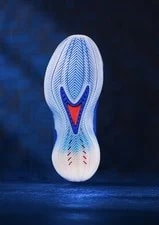 Adidas AE 2 Magpakitang Gilas Basketball Size 13.5 PH Release 4