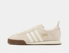 Adidas — Adidas Originals Samba 62 in All Sizes Limited Stock — Sneaker — resale