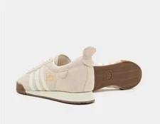Adidas Originals Samba 62 in All Sizes Limited Stock 3