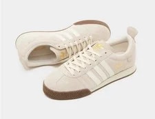 Adidas Originals Samba 62 in All Sizes Limited Stock 4