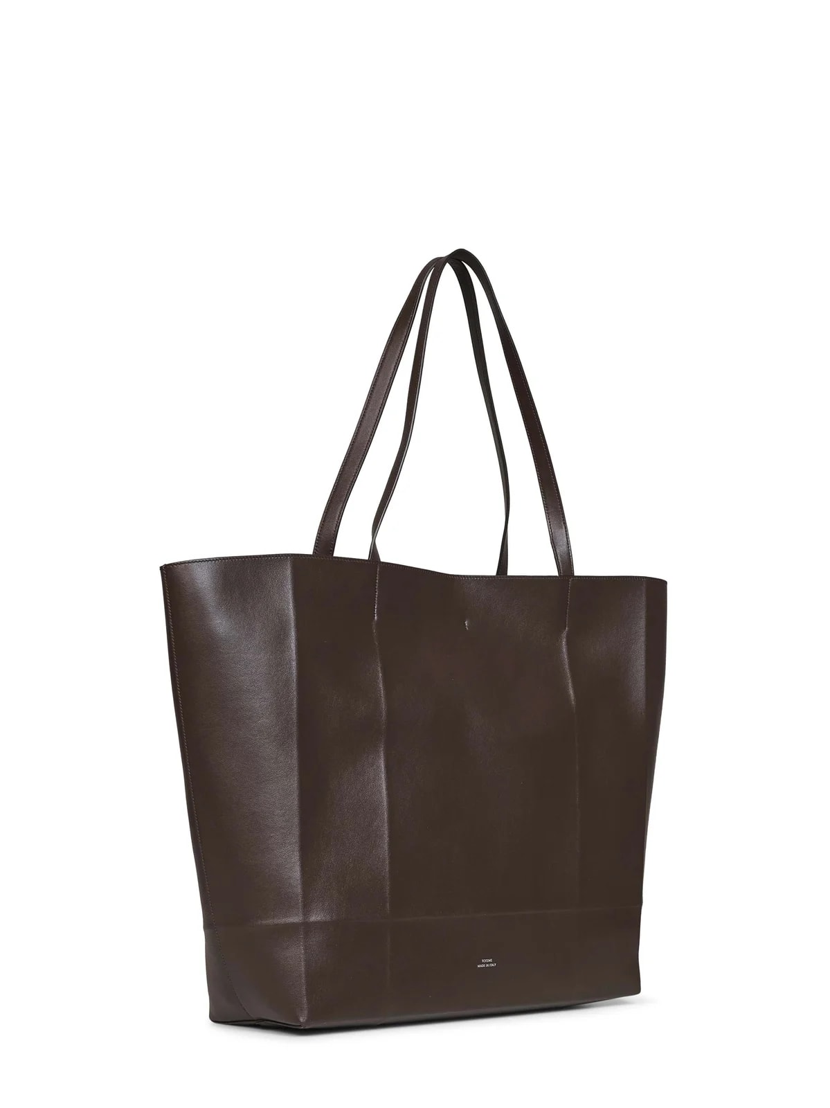 Toteme Roam — 2