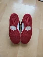 Nike SB Dunk Low Pro J-Pack 4