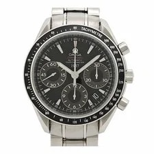 Omega — Omega Speedmaster Date Japan Limited 323.30.40.40.01.001 TO261818 — Watch — resale
