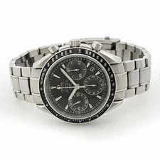 Omega Speedmaster Date Japan Limited 323.30.40.40.01.001 TO261818 2