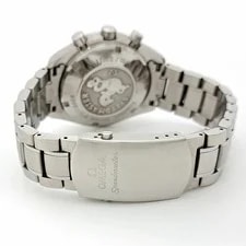 Omega Speedmaster Date Japan Limited 323.30.40.40.01.001 TO261818 3