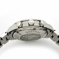 Omega Speedmaster Date Japan Limited 323.30.40.40.01.001 TO261818 4
