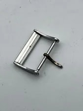 Breitling 18mm Buckle 4