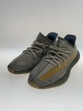 Adidas Yeezy Boost 350 V2 28cm GRY 2