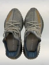 Adidas Yeezy Boost 350 V2 28cm GRY 3