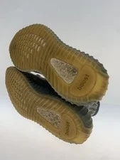 Adidas Yeezy Boost 350 V2 28cm GRY 4