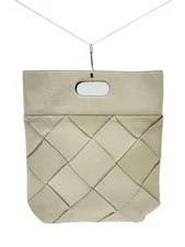 Bottega Veneta Other Slip Harako IVO