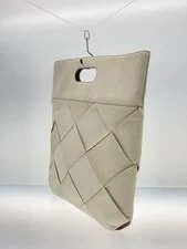 Bottega Veneta Other Slip Harako IVO 2