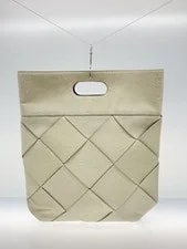 Bottega Veneta Other Slip Harako IVO 3
