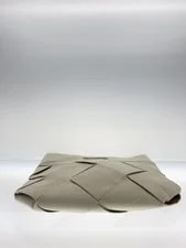 Bottega Veneta Other Slip Harako IVO 4