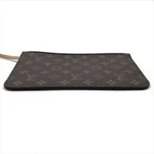 Good Louis Vuitton Neverfull Strap Accessories Brand Fashion 3
